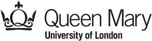 QMUL logo